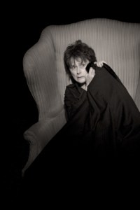 Dare to redeem Scrooge’s soul from greed and betrayal on Christmas Eve? Join Jacob Marley on his quest to save Ebenezer Scrooge from eternal damnation in Island Stage Left’s presentation of “Jacob Marley’s Christmas Carol” Thursday through Dec. 24