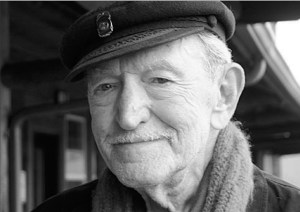 Schonberger honored at Soroptimist rose ceremony