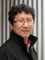 “A River Migration”