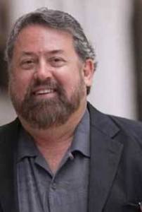 Mark Andersen of Strategic News Service will be a featured speaker at the San Juan County Economic Development Council's annual luncheon