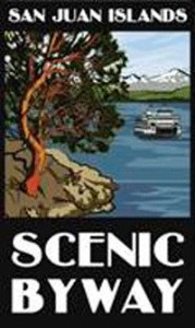 Winners of the Scenic Byway essay contest will receive a free summer pass on the Explorer Bus.