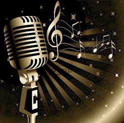 Local musicians rekindle the music of the 'Summer of '69' as part of San Juan Community Theatre's Summer Concert Series