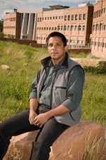 Should we worry about drought?