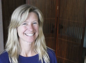 Wellness and role models |Women in Business Special