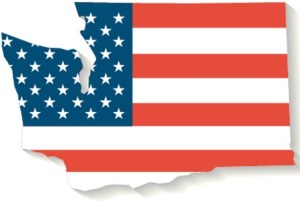 Ballots have arrived