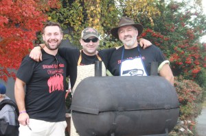 A new ‘SAFE San Juans’ facility? – Slideshow