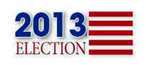 2013 Election