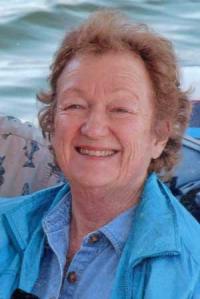 Jean Van Leuven: 1944—2015