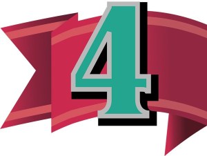 Pot farms tripped up by regulatory ‘No-man’s land’