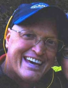 Dana Mower: 1956 — 2012