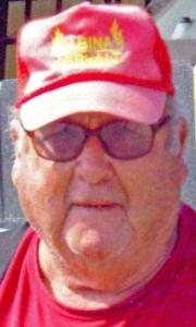 Edward Johnson: 1939 — 2011