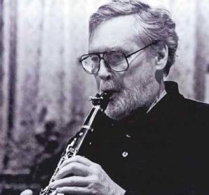 Dr. Jack Lynch: 1934—2015