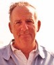 George Miller