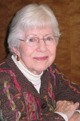 Helen Benedict
