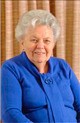 June Stewart