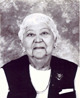 Eleanor Lumley