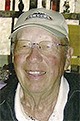 Ronald Nelson