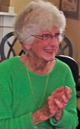 Polly White