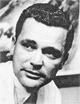 Wayne Thoms