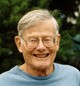 John Marx