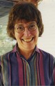 Mary Anne Klingbiel
