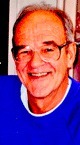 Jerome J. Hammond
