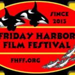 Skydivers jump into Friday Harbor Schools