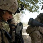 Reach out to a veteran before its too late | Editorial