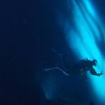 Local teacher explores Antarctic glaciers