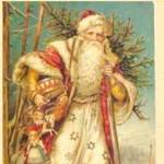 Brickworks to hold first annual Old-Fashioned Christmas Market