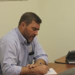 Port commission meeting discusses eliminated position | Update