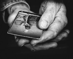 IMA Islands Artists’ Registry Show