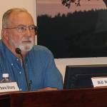 Hospital district approves PeaceHealth amendment