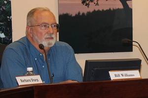 Hospital district approves PeaceHealth amendment