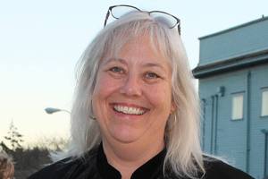 San Juan County votes reflect state election results