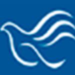 Hospital District No. 1 and PeaceHealth draft amendment