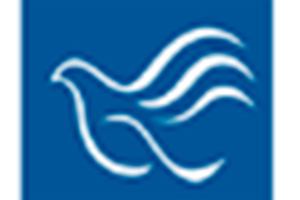 Hospital District No. 1 and PeaceHealth draft amendment