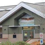Friday Harbor Elementary PTO holds online fundraiser