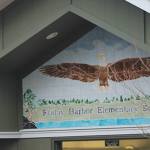 Friday Harbor Elementary PTO holds online fundraiser