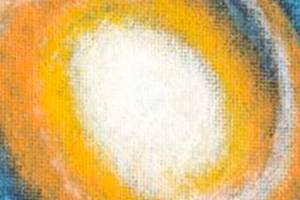 View Navajo astronomy at the Lopez library