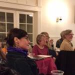 San Juan Community Home Trust’s Annual Meeting