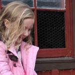 Animal Sanctuary hosts ‘ThanksLiving’