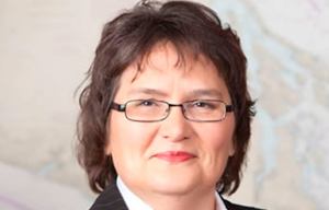 San Juan County releases preliminary 2017 budget | Economy is ‘booming’