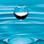What you need to know about water?