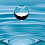What you need to know about water?