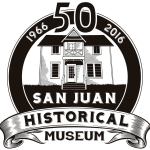 Historical museum to renovate archives