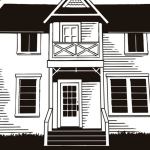 Historical museum to renovate archives