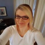 New stylist in Friday Harbor