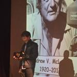 A look at the Friday Harbor Film Festival highlights