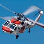 Friday Harbor resident evacuated